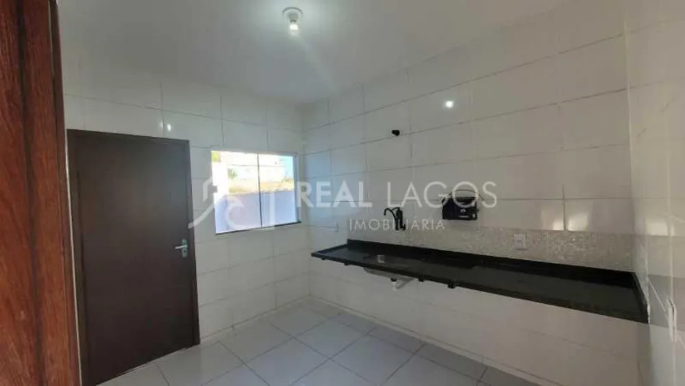Casa, 2 quartos, 70 m² - Foto 6