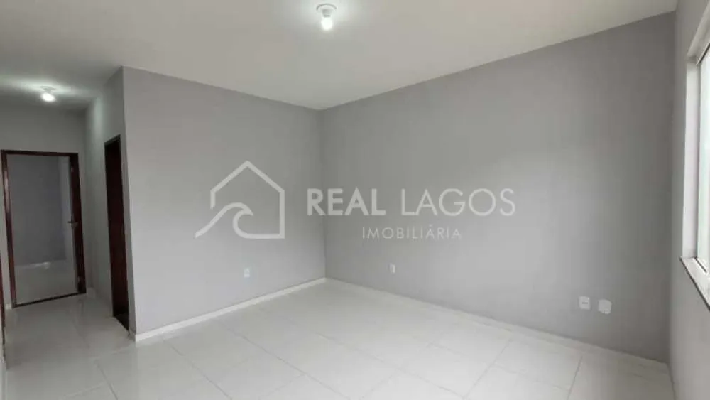 Casa, 2 quartos, 70 m² - Foto 5