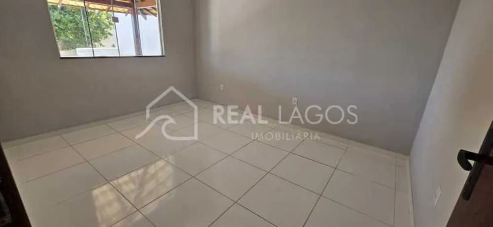 Casa, 2 quartos, 70 m² - Foto 4