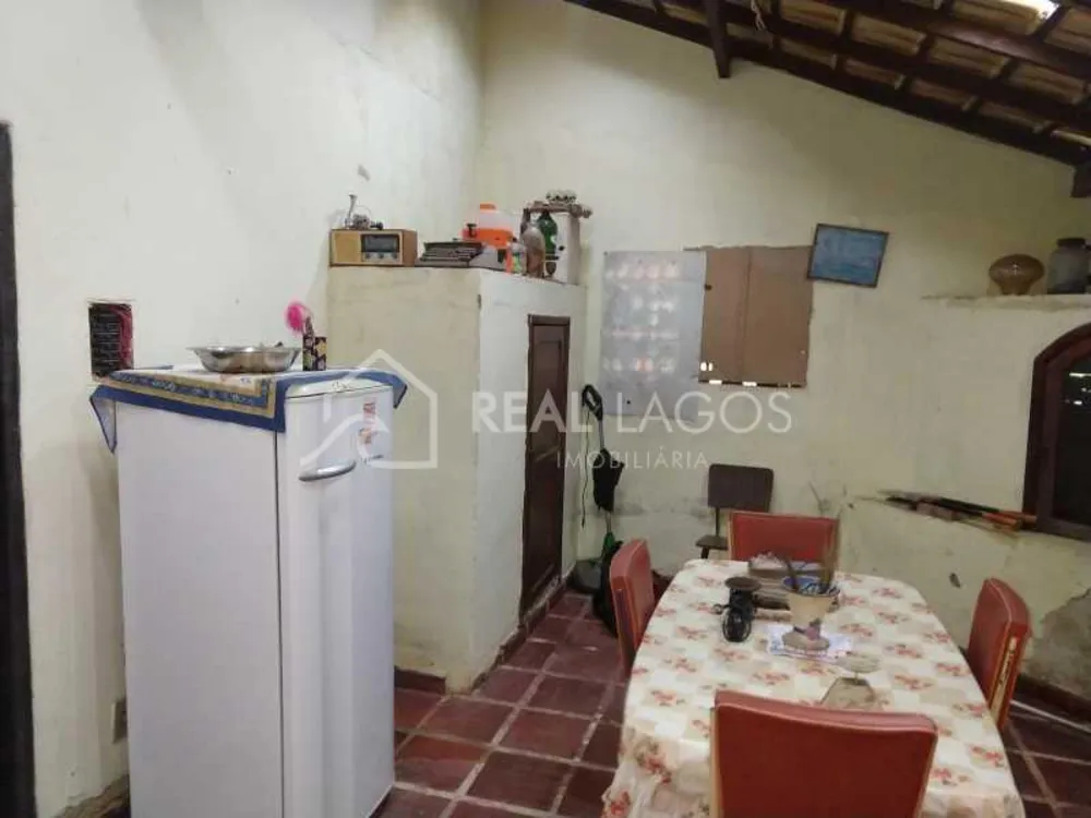 Casa, 3 quartos - Foto 6