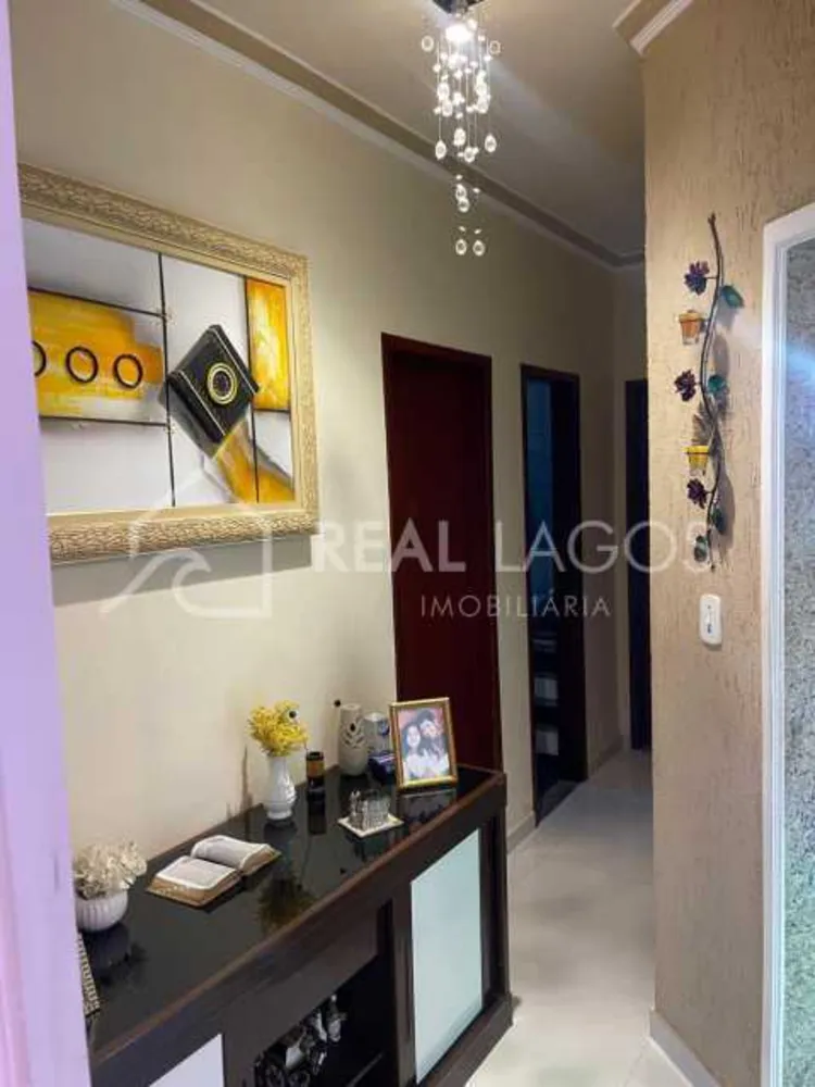 Casa, 3 quartos, 320 m² - Foto 1