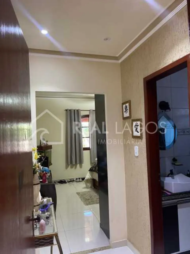 Casa, 3 quartos, 320 m² - Foto 17