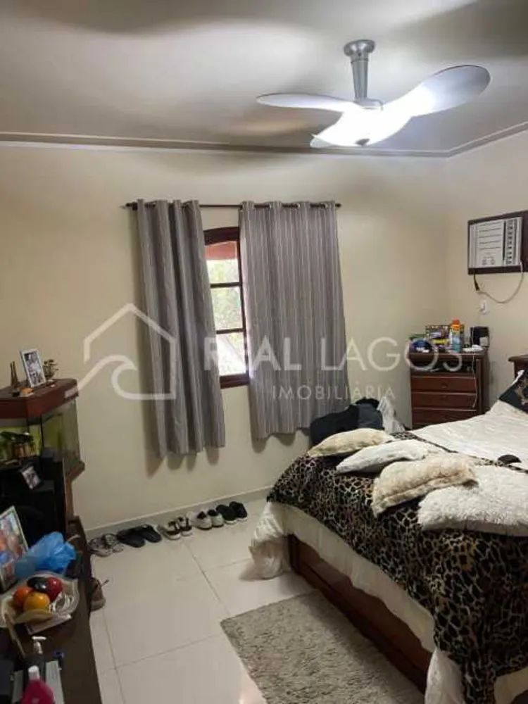Casa, 3 quartos, 320 m² - Foto 2