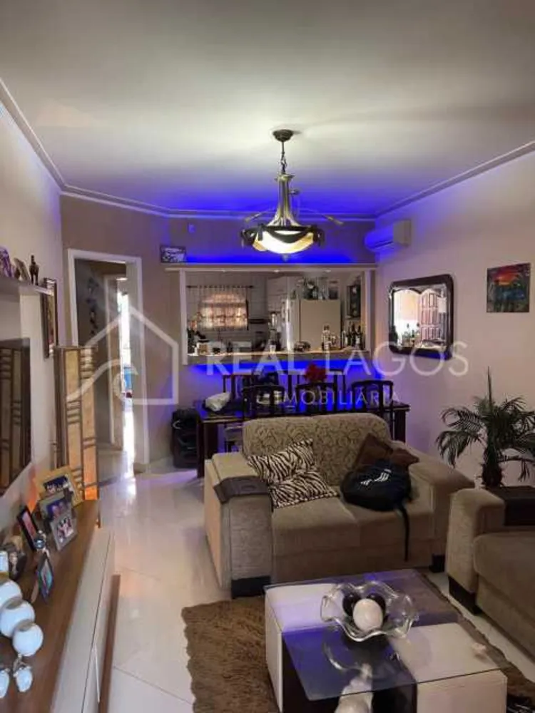 Casa, 3 quartos, 320 m² - Foto 14