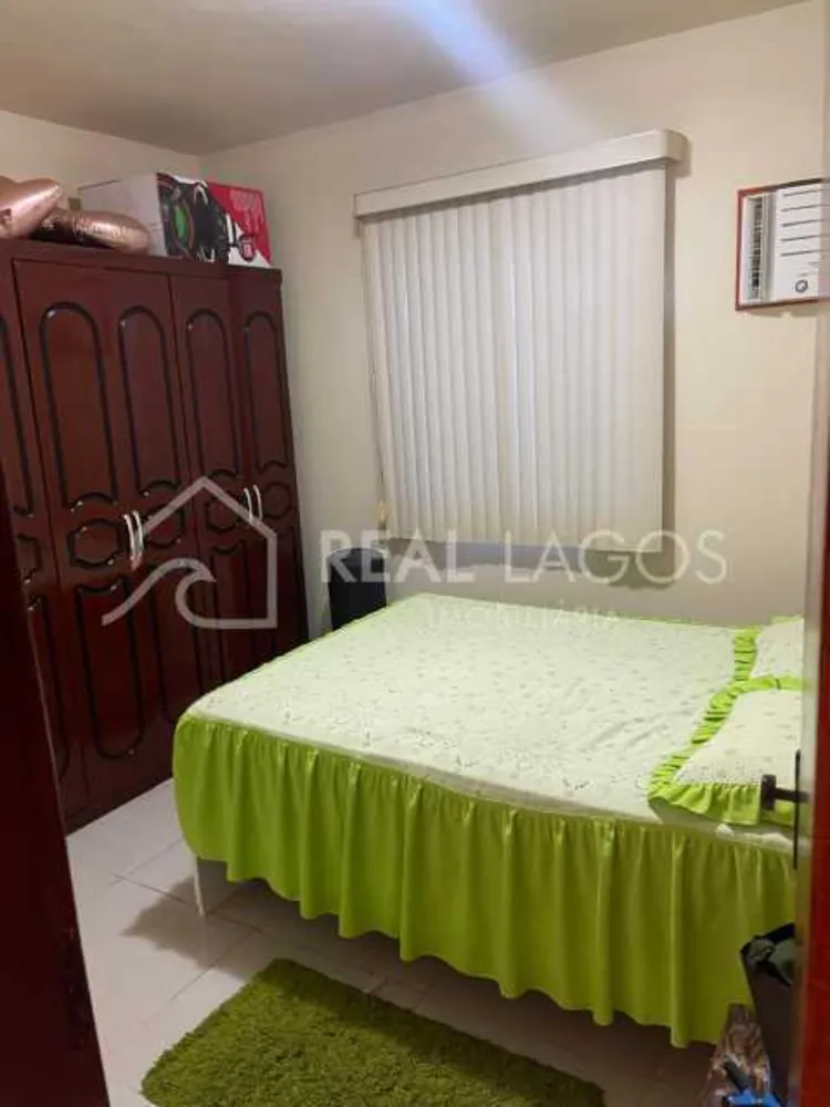 Casa, 3 quartos, 320 m² - Foto 3