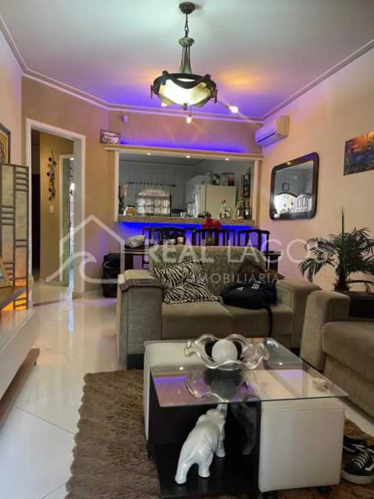 Casa, 3 quartos, 320 m² - Foto 9