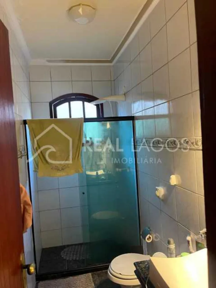 Casa, 3 quartos, 320 m² - Foto 5