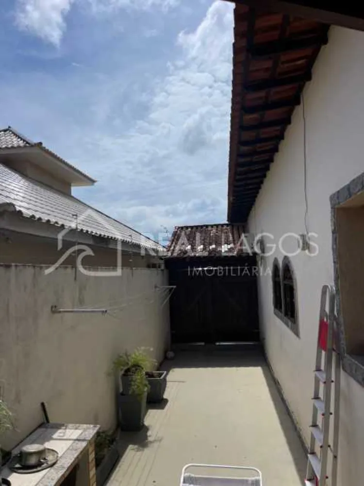 Casa, 3 quartos, 320 m² - Foto 4