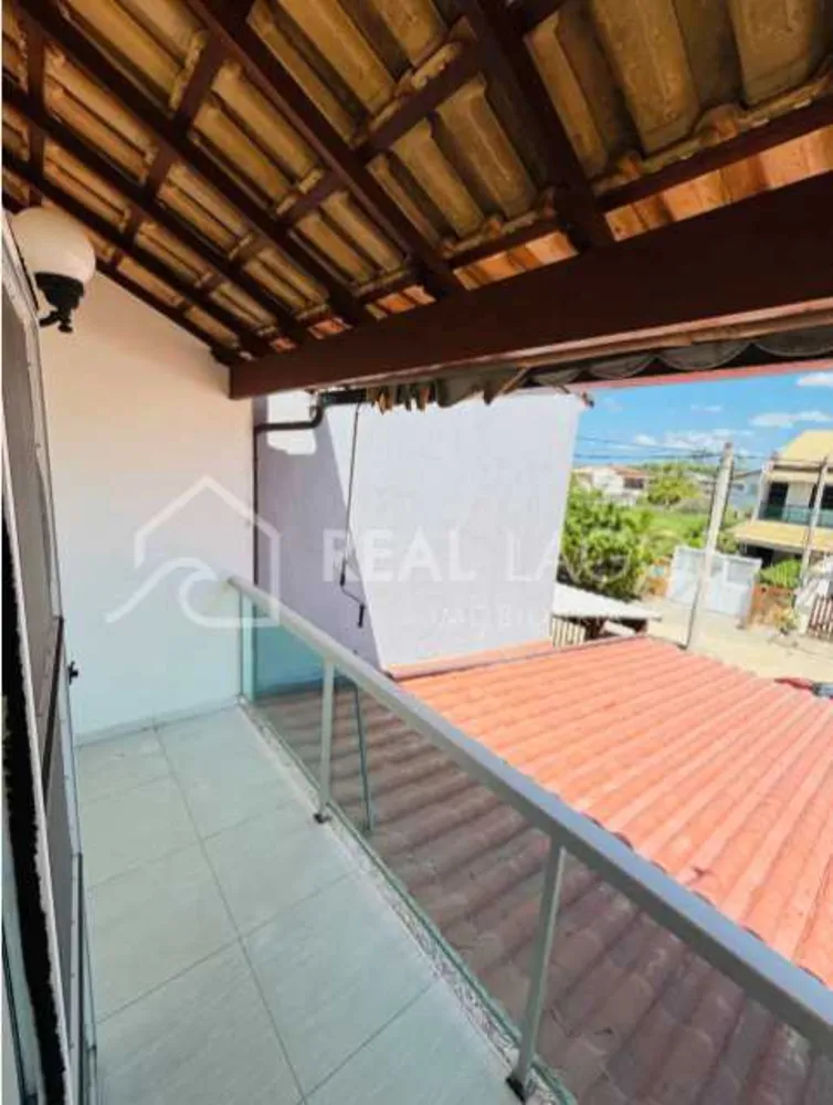 Casa, 2 quartos, 104 m² - Foto 3