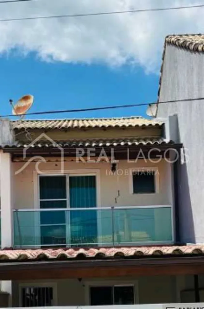 Casa, 2 quartos, 104 m² - Foto 16