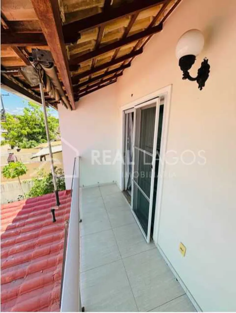 Casa, 2 quartos, 104 m² - Foto 8