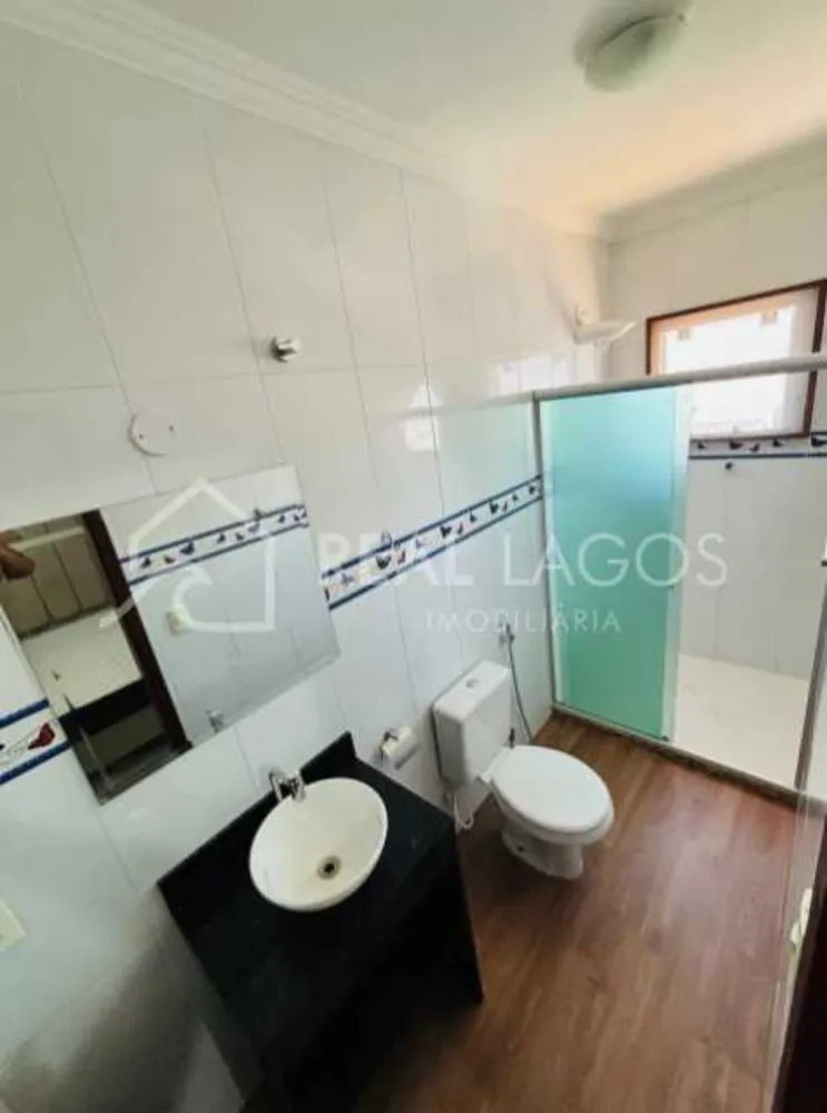 Casa, 2 quartos, 104 m² - Foto 4