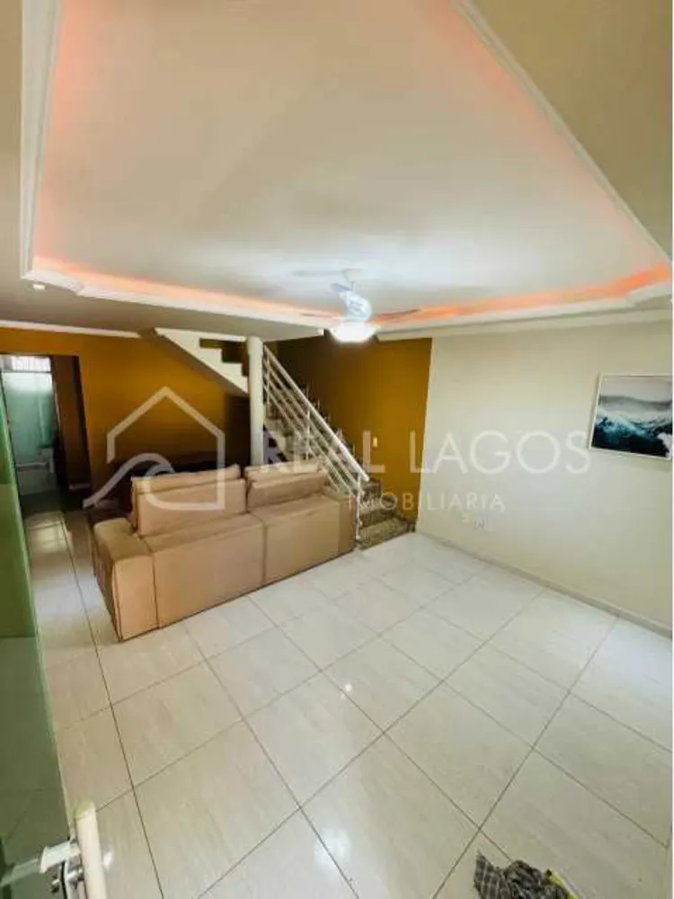 Casa, 2 quartos, 104 m² - Foto 12