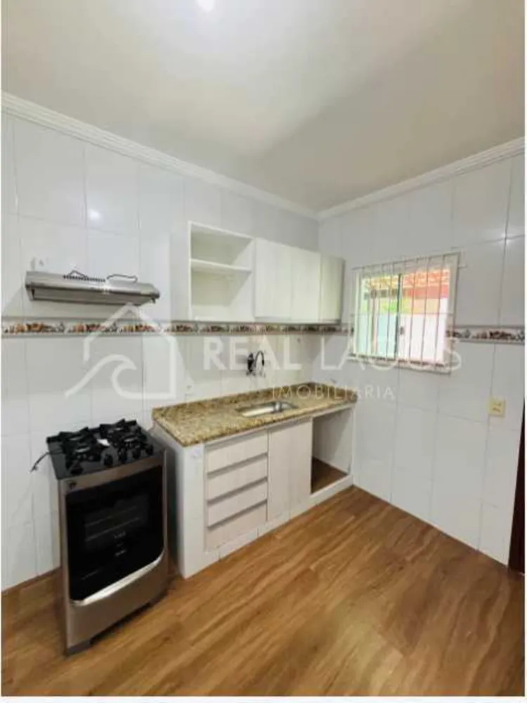 Casa, 2 quartos, 104 m² - Foto 11