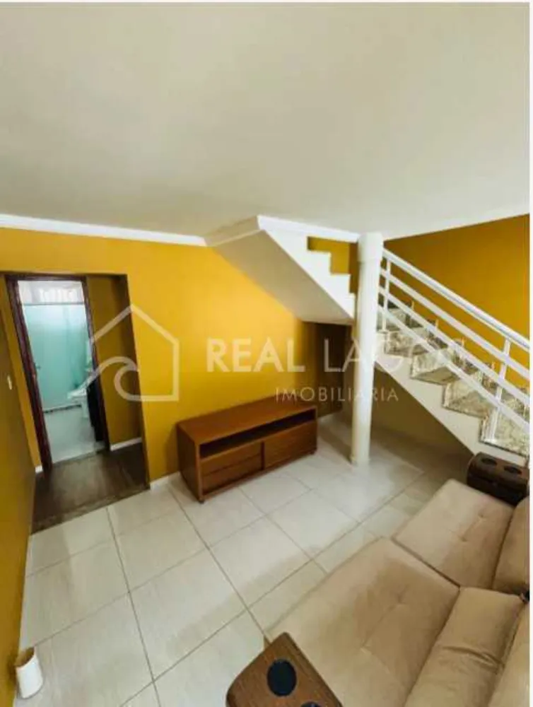 Casa, 2 quartos, 104 m² - Foto 7