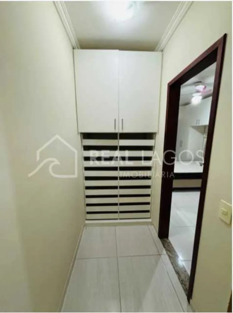 Casa, 2 quartos, 104 m² - Foto 15