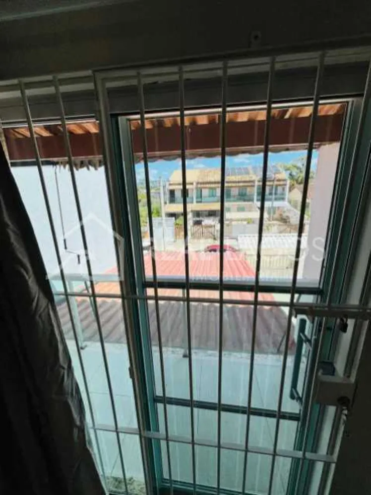 Casa, 2 quartos, 104 m² - Foto 5