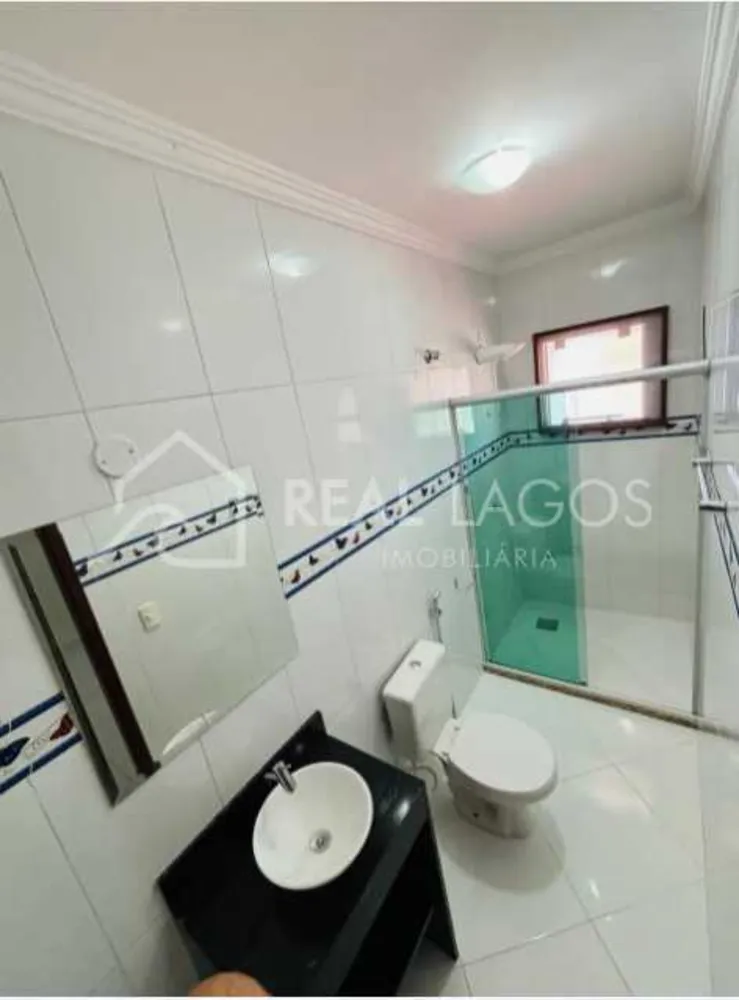 Casa, 2 quartos, 104 m² - Foto 14