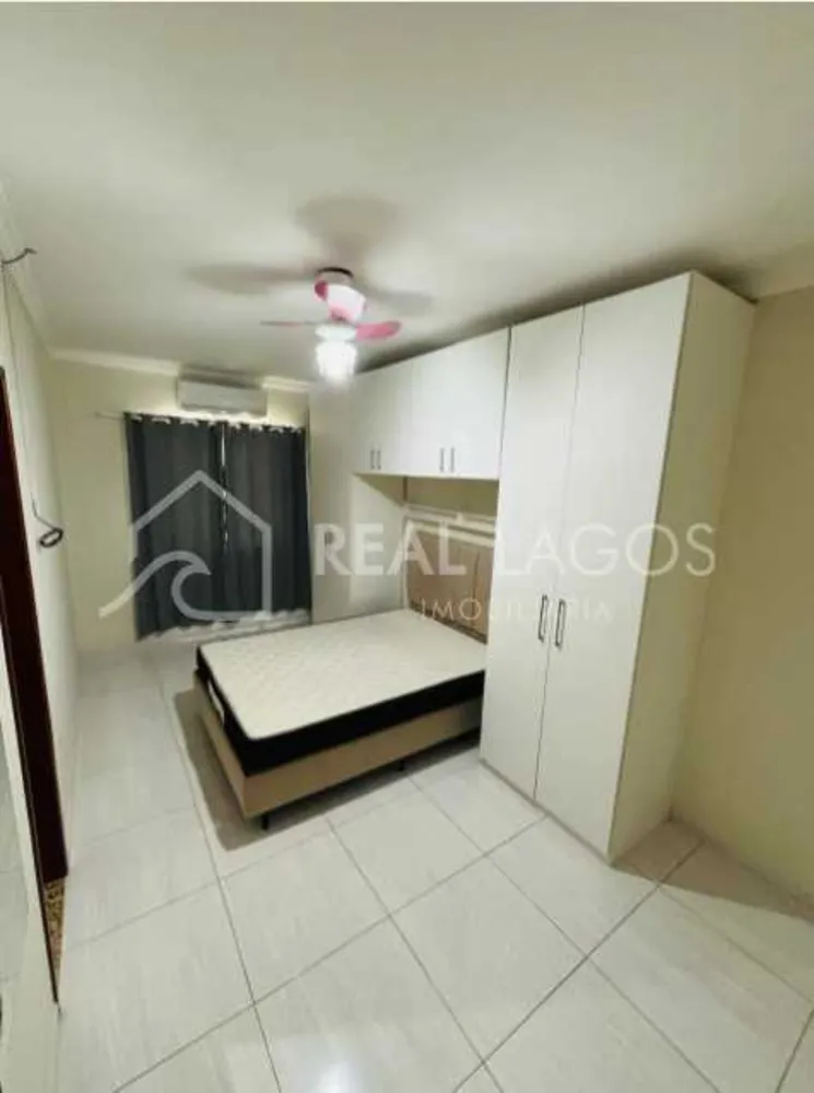 Casa, 2 quartos, 104 m² - Foto 10