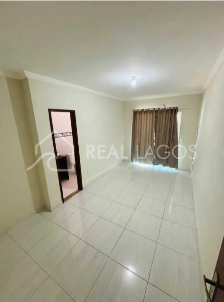 Casa, 2 quartos, 104 m² - Foto 9