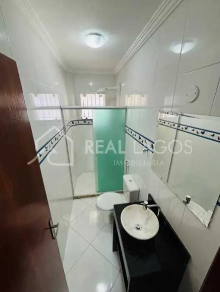 Casa, 2 quartos, 104 m² - Foto 13