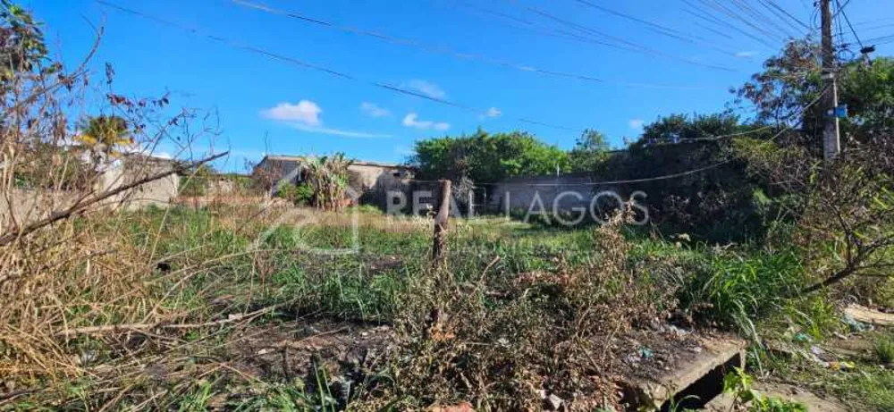 Terreno, 600 m² - Foto 2