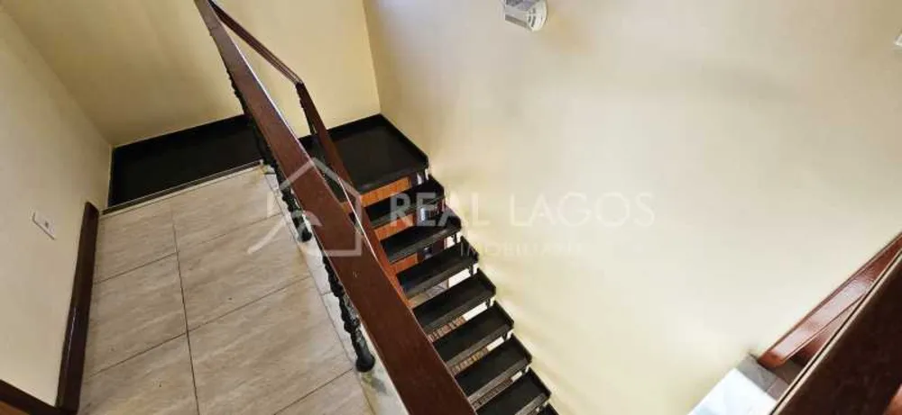 Casa de Condomínio, 4 quartos - Foto 12