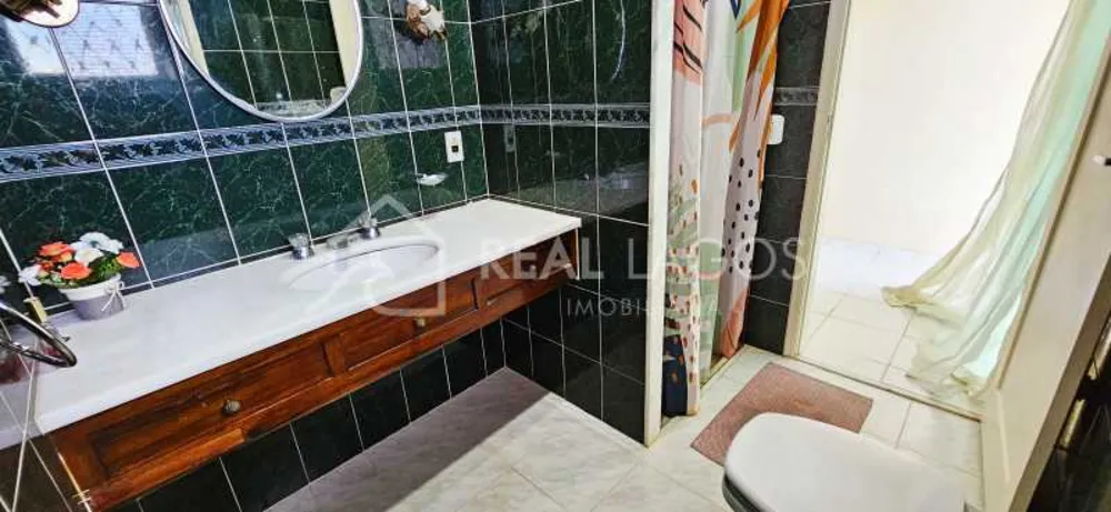 Casa, 4 quartos - Foto 10