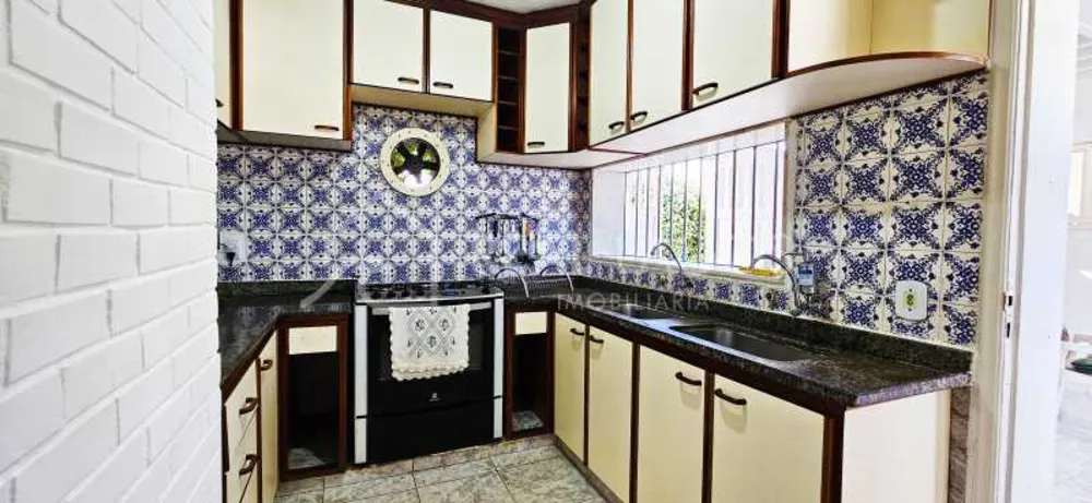 Casa, 4 quartos - Foto 15