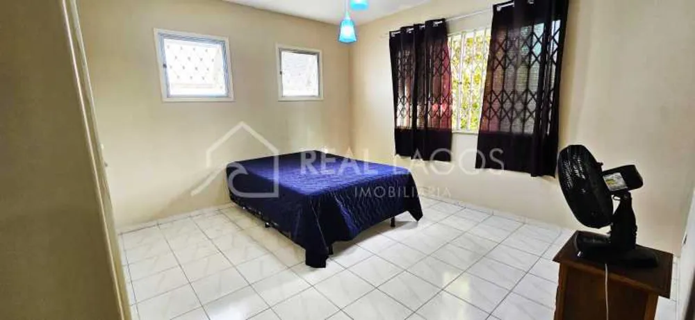 Casa, 4 quartos - Foto 7