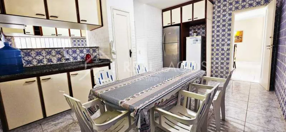 Casa, 4 quartos - Foto 14