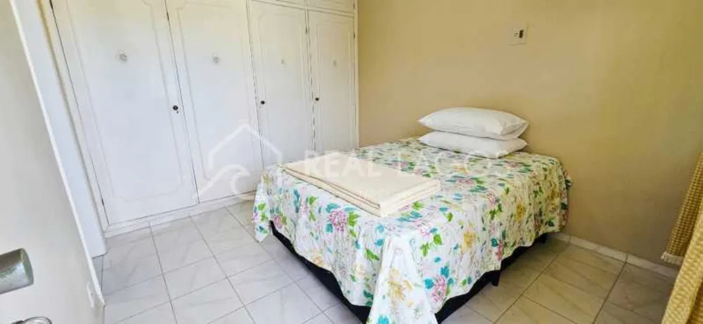 Casa, 4 quartos - Foto 5