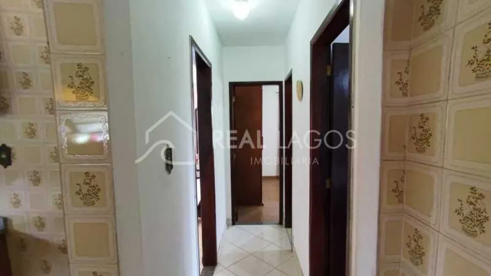 Casa, 3 quartos, 74 m² - Foto 5