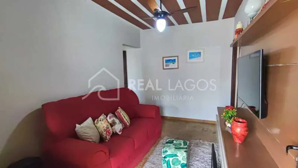 Casa, 3 quartos, 74 m² - Foto 10