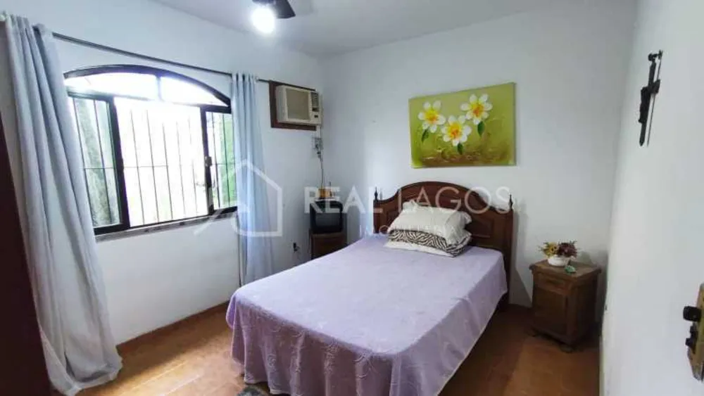 Casa, 3 quartos, 74 m² - Foto 8