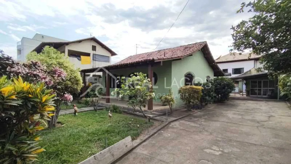 Casa, 3 quartos, 74 m² - Foto 17