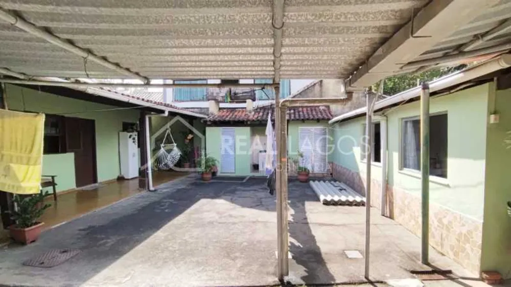 Casa, 3 quartos, 74 m² - Foto 14