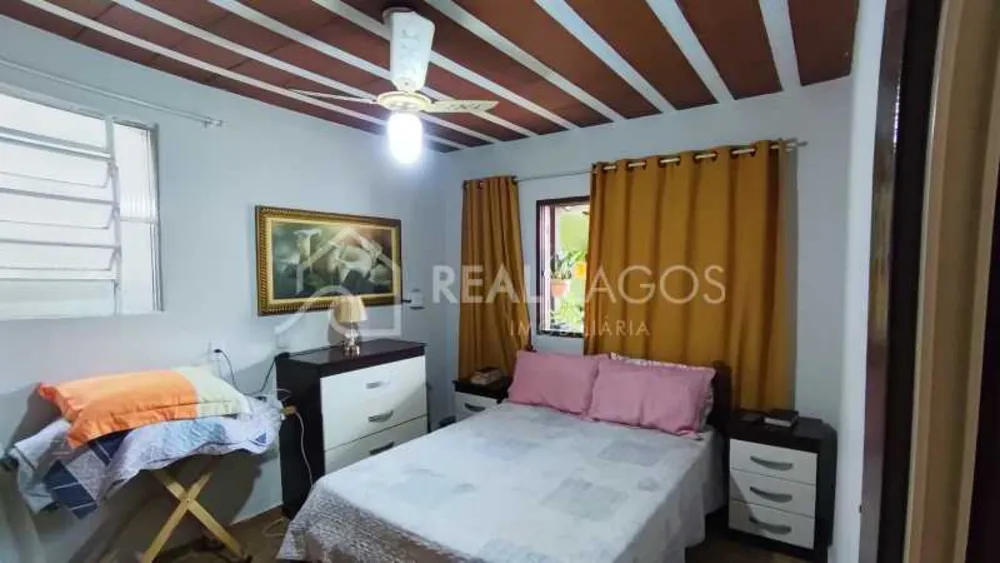 Casa, 3 quartos, 74 m² - Foto 6