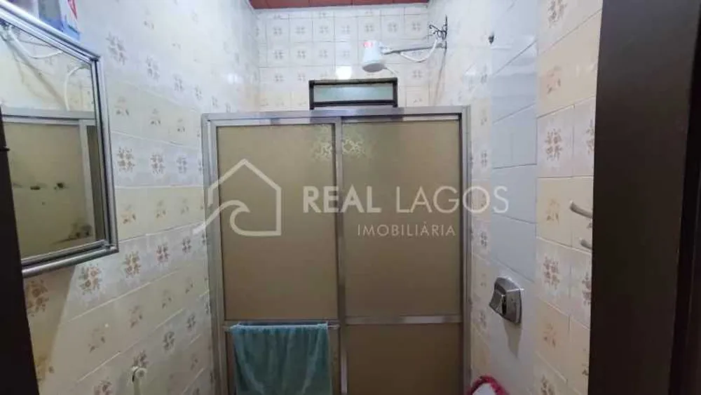 Casa, 3 quartos, 74 m² - Foto 9
