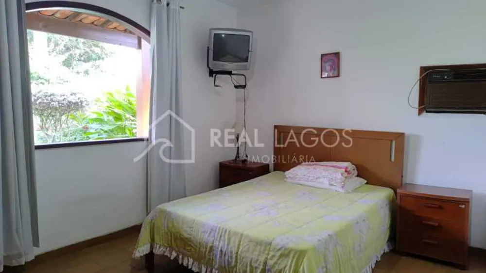 Casa, 3 quartos, 74 m² - Foto 7