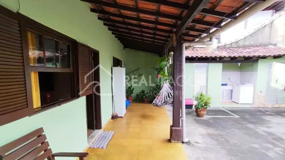 Casa, 3 quartos, 74 m² - Foto 18