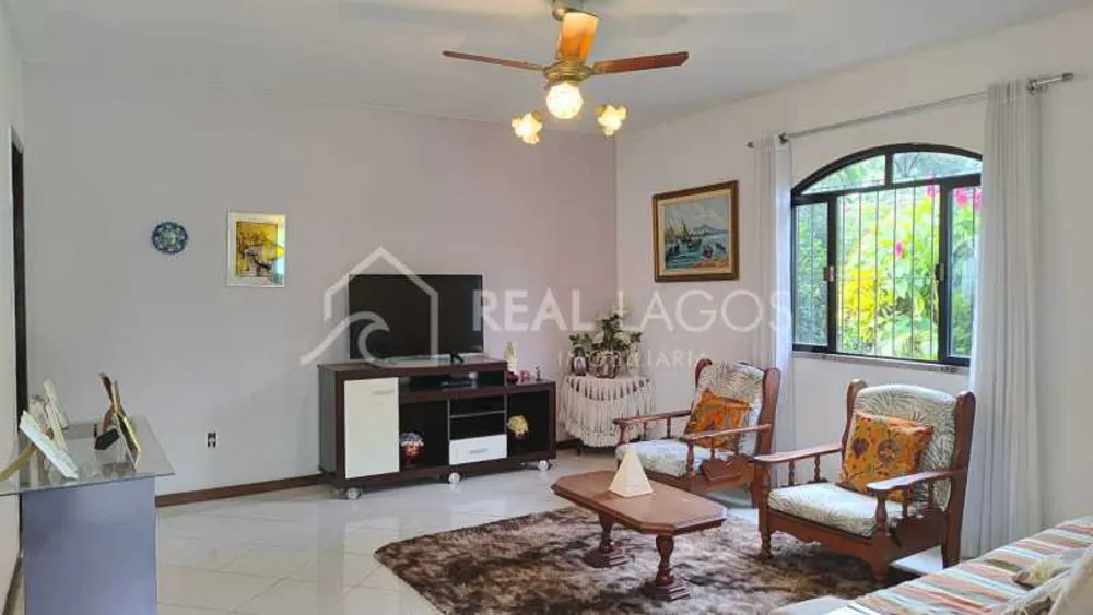 Casa, 3 quartos, 74 m² - Foto 11