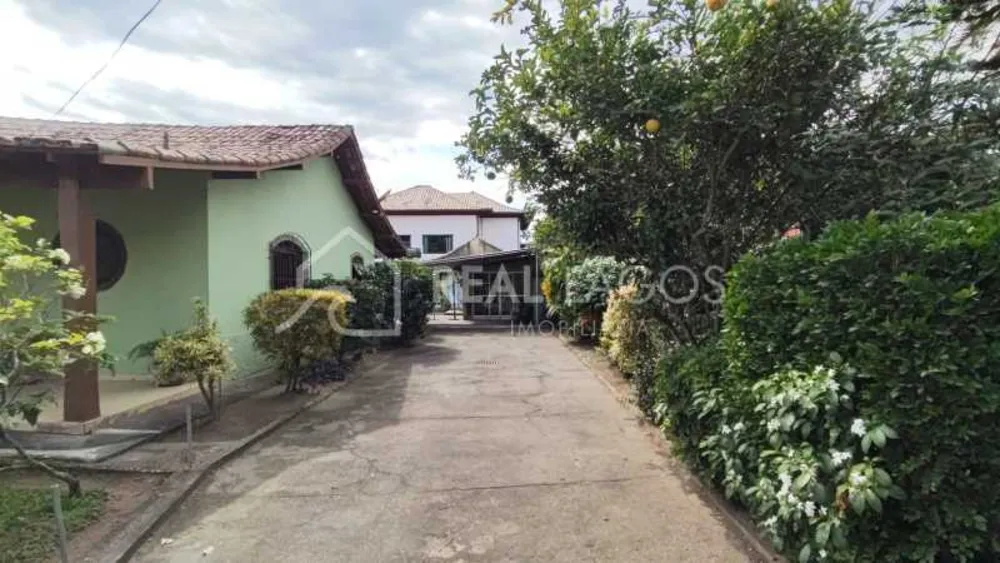 Casa, 3 quartos, 74 m² - Foto 16