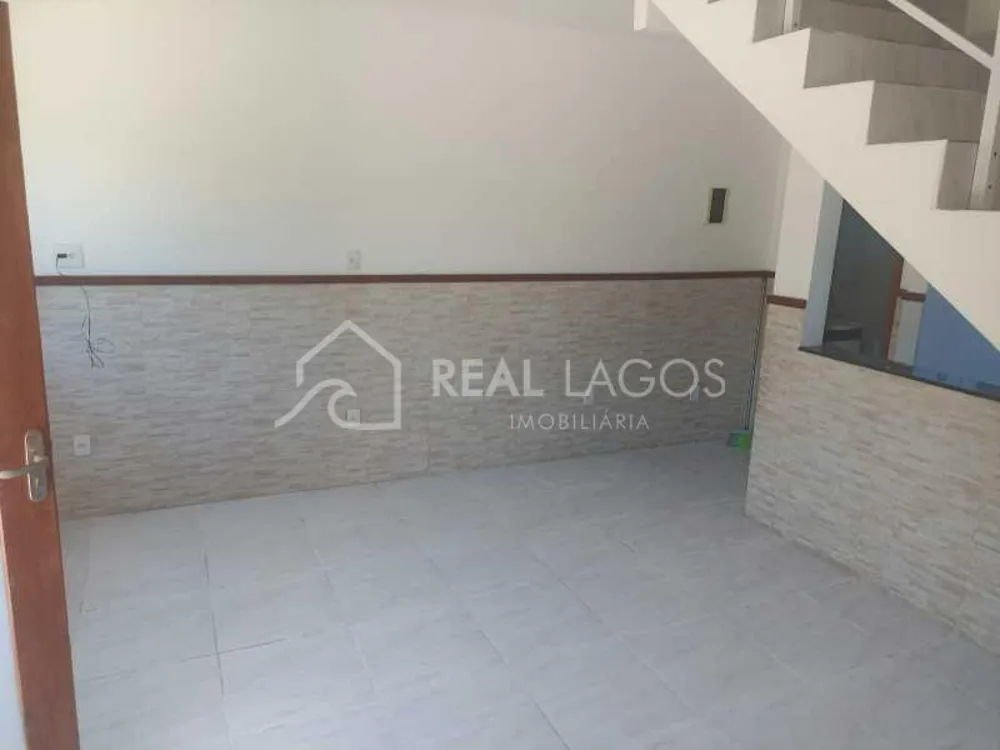 Casa de Condomínio, 2 quartos - Foto 13
