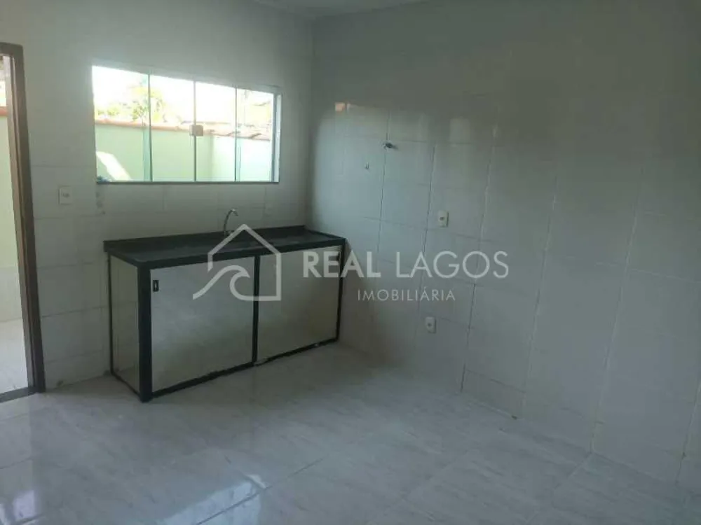Casa de Condomínio, 2 quartos - Foto 7