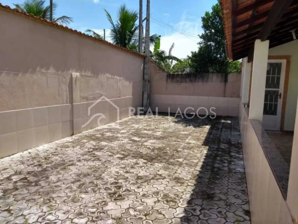 Casa, 5 quartos, 300 m² - Foto 19