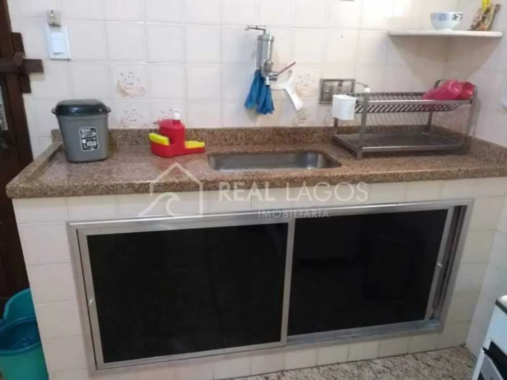 Casa, 5 quartos, 300 m² - Foto 12