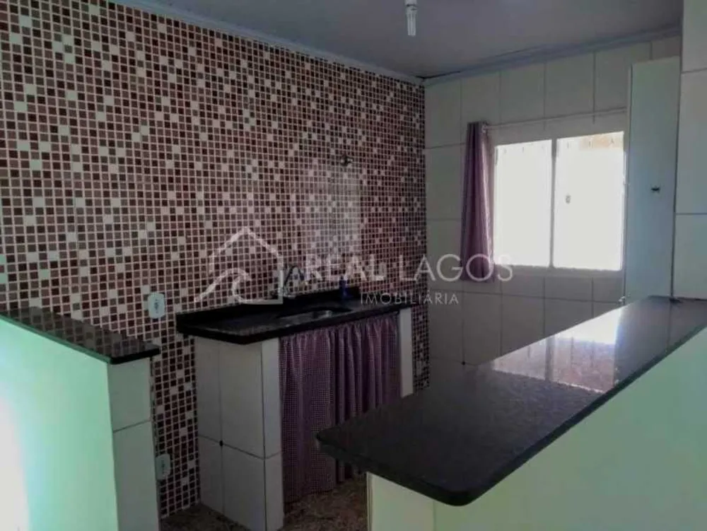 Casa, 5 quartos, 300 m² - Foto 25