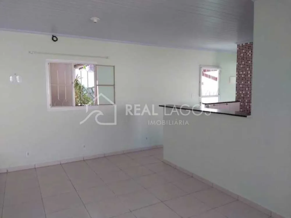 Casa, 5 quartos, 300 m² - Foto 26