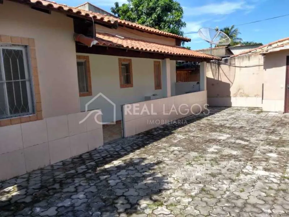 Casa, 5 quartos, 300 m² - Foto 20